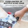 Reflective Multifunctional Dog Harness Reflective Multifunctional Dog Harness