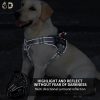 Reflective Multifunctional Dog Harness Reflective Multifunctional Dog Harness
