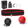 Reflex Boxing Ball Toy Reflex Boxing Ball Toy