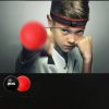 Reflex Boxing Ball Toy Reflex Boxing Ball Toy