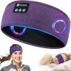 Relax Music Sleep Mask
