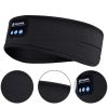 Relax Music Sleep Mask