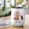 Remember When You Used To Hold Your Farts In, Personalized Coffee Mug, Funny Couple Mug, Couple Gift Remember When You Used To Hold Your Farts In, Personalized Coffee Mug, Funny Couple Mug, Couple Gift