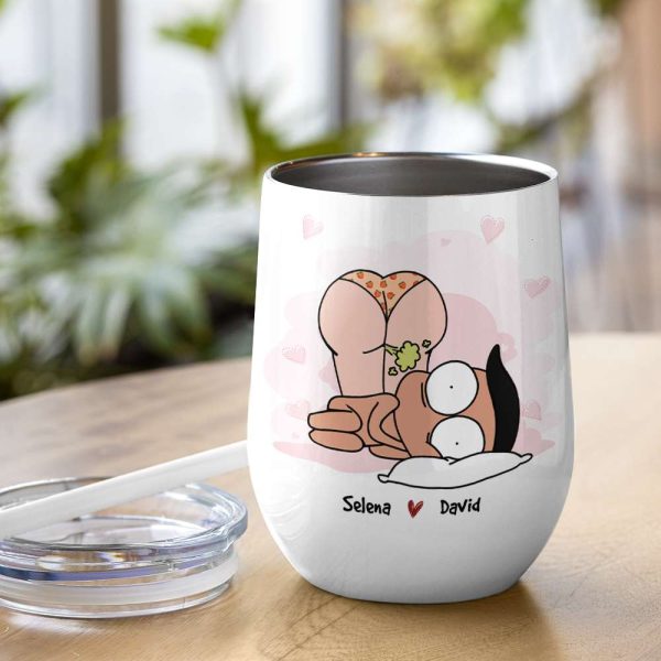 Remember When You Used To Hold Your Farts In, Personalized Coffee Mug, Funny Couple Mug, Couple Gift Remember When You Used To Hold Your Farts In, Personalized Coffee Mug, Funny Couple Mug, Couple Gift