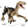 Remote Control Dinosaur Toy Remote Control Dinosaur Toy