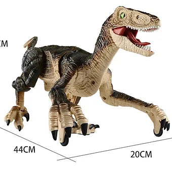 Remote Control Dinosaur Toy Remote Control Dinosaur Toy