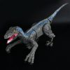 Remote Control Dinosaur Toy Remote Control Dinosaur Toy