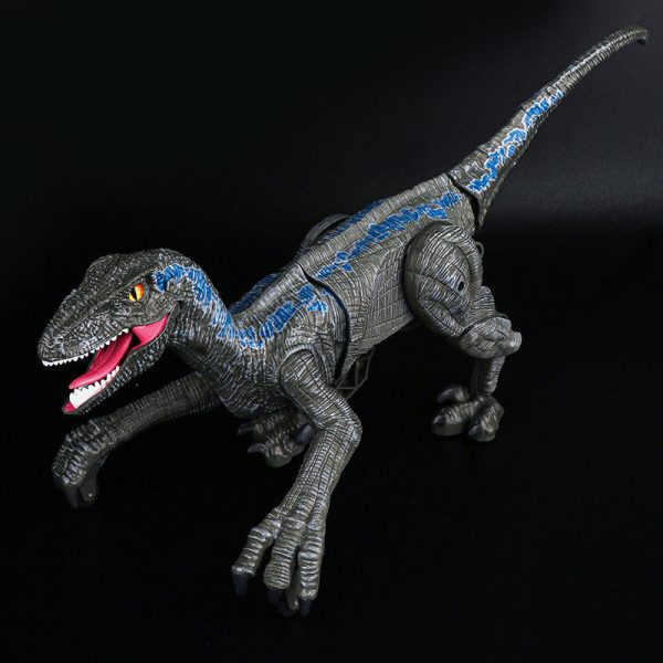 Remote Control Dinosaur Toy Remote Control Dinosaur Toy