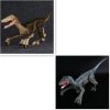 Remote Control Dinosaur Toy Remote Control Dinosaur Toy