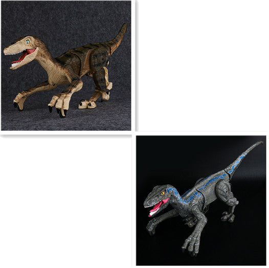 Remote Control Dinosaur Toy Remote Control Dinosaur Toy