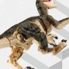 Remote Control Dinosaur Toy Remote Control Dinosaur Toy