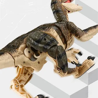 Remote Control Dinosaur Toy Remote Control Dinosaur Toy