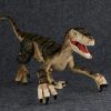 Remote Control Dinosaur Toy Remote Control Dinosaur Toy
