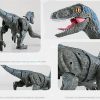 Remote Control Dinosaur Toy Remote Control Dinosaur Toy