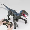 Remote Control Dinosaur Toy Remote Control Dinosaur Toy