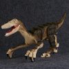 Remote Control Dinosaur Toy Remote Control Dinosaur Toy