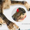 Remote Control Dinosaur Toy Remote Control Dinosaur Toy