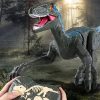 Remote Control Dinosaur Toy Remote Control Dinosaur Toy