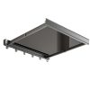 Retractable Clothes Drying Rack Retractable Clothes Drying Rack