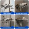 Retractable Clothes Drying Rack Retractable Clothes Drying Rack