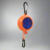 Retractable Clothes Drying Rack Rope Retractable Clothes Drying Rack Rope