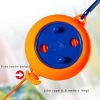 Retractable Clothes Drying Rack Rope Retractable Clothes Drying Rack Rope