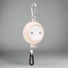 Retractable Clothes Drying Rack Rope Retractable Clothes Drying Rack Rope