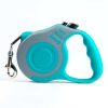 Retractable Dog Leash Retractable Dog Leash