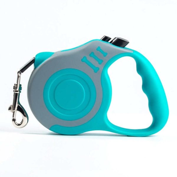 Retractable Dog Leash Retractable Dog Leash