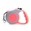 Retractable Dog Leash Retractable Dog Leash