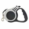 Retractable Dog Leash Retractable Dog Leash