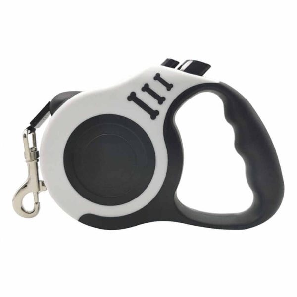 Retractable Dog Leash Retractable Dog Leash