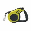 Retractable Dog Leash Retractable Dog Leash