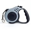 Retractable Dog Leash Retractable Dog Leash