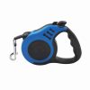Retractable Dog Leash Retractable Dog Leash