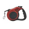 Retractable Dog Leash Retractable Dog Leash