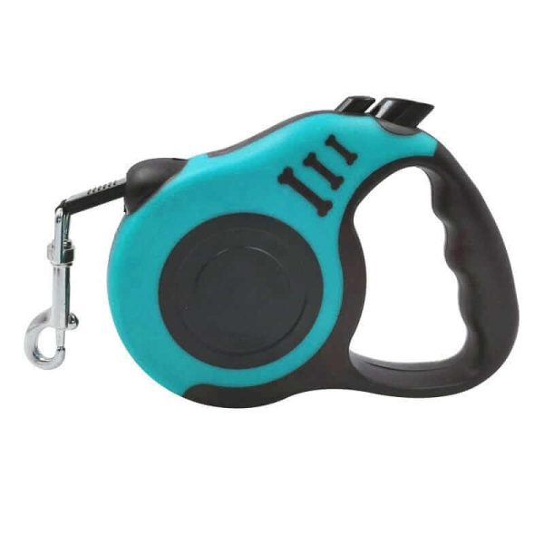 Retractable Dog Leash Retractable Dog Leash