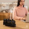 Retro Train Aroma Diffuser Retro Train Aroma Diffuser