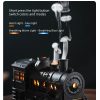 Retro Train Aroma Diffuser Retro Train Aroma Diffuser