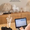 Retro Train Aroma Diffuser Retro Train Aroma Diffuser