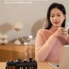 Retro Train Aroma Diffuser Retro Train Aroma Diffuser