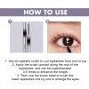 Revolutionary Metal Mascara For Bold Lashes