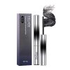 Revolutionary Metal Mascara For Bold Lashes