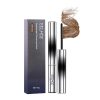 Revolutionary Metal Mascara For Bold Lashes