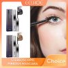 Revolutionary Metal Mascara For Bold Lashes