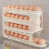 Rolling Egg Organizer Rolling Egg Organizer