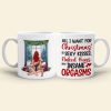 Romantic Couple, All I Want For Christmas Is Sexy Kisses, Personalized Coffee Mug, Couple Gifts, Gifts For Him/Her, Unique Christmas Gifts Romantic Couple, All I Want For Christmas Is Sexy Kisses, Personalized Coffee Mug, Couple Gifts, Gifts For Him/Her, Unique Christmas Gifts