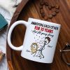 Romantic Couple, Forever In Love, Personalized Coffee Mug, A Timeless Gift For Couples, Romantic Couple, Forever In Love, Personalized Coffee Mug, A Timeless Gift For Couples,