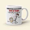 Romantic Couple, Forever In Love, Personalized Coffee Mug, A Timeless Gift For Couples, Romantic Couple, Forever In Love, Personalized Coffee Mug, A Timeless Gift For Couples,