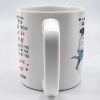 Romantic Couple Hugging Reminder I Love You Mug - Personalized Custom Coffee Mug - CPL312_MG Romantic Couple Hugging Reminder I Love You Mug - Personalized Custom Coffee Mug - CPL312_MG